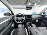 New 2024 Buick Envision Sport Touring image 3