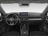 Used 2024 MAZDA CX-5 2.5 Turbo image 3