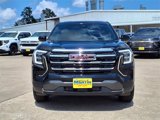 New 2026 GMC Terrain Elevation w/ LPO, Floor Liner Package image 5