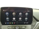 Used 2023 Chevrolet Blazer LT w/ Convenience Package image 4
