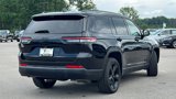 Used 2022 Jeep Grand Cherokee L Limited image 5