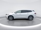 Used 2021 Buick Enclave Avenir w/ Avenir Technology Package image 5