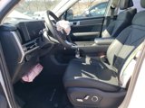 Used 2025 Hyundai Santa Fe XRT w/ Tow & Go Package image 5