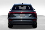 New 2025 Audi Q6 e-tron Premium Plus image 4