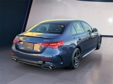 Certified 2024 Mercedes-Benz C 300 4MATIC Sedan image 5