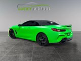 Used 2020 BMW M850i xDrive Convertible w/ Driving Assistance Package image 3