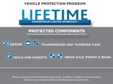 New 2025 Chevrolet Silverado 2500 Custom w/ Custom Value Package image 6
