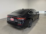 Used 2024 Honda Accord Touring image 3