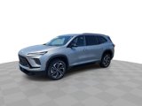 New 2025 Buick Enclave Sport Touring w/ Super Cruise Package image 4