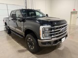 Used 2023 Ford F250 King Ranch w/ Tremor Off-Road Package image 3