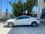 Used 2008 Pontiac G6 GT w/ Sport Package image 5