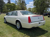 Used 2010 Cadillac DTS Luxury image 5