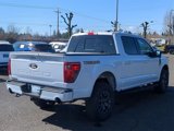 New 2025 Ford F150 Tremor w/ Bed Utility Package image 5
