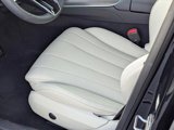 Used 2025 Mercedes-Benz E 350 Sedan image 4