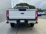 New 2025 Ford F250 4x4 Crew Cab Super Duty image 5