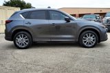 New 2025 MAZDA CX-5 AWD 2.5 S image 4