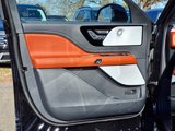 New 2025 Lincoln Aviator Reserve w/ Equipment Group 201A image 4