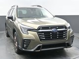 New 2025 Subaru Ascent Bronze Edition image 2