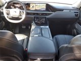 New 2025 INFINITI QX80 Sensory image 5