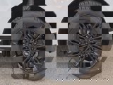New 2026 Land Rover Range Rover Evoque Dynamic SE image 6