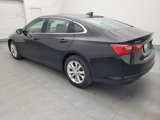 Used 2023 Chevrolet Malibu LT w/ Driver Confidence Package image 3