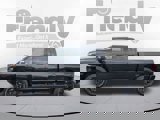 New 2025 RAM 2500 Big Horn image 2