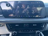 New 2025 Chevrolet Suburban Premier image 1