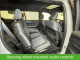 New 2025 Jeep Grand Cherokee L Laredo w/ Luxury Tech Group I image 4
