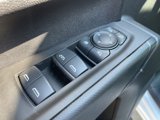 New 2025 Chevrolet Silverado 3500 W/T w/ WT Convenience Package image 5