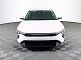 Used 2025 Kia K4 LXS image 2