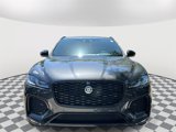 New 2026 Jaguar F-PACE R-Dynamic S image 2