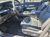 New 2025 Nissan Murano SL image 6
