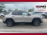 New 2026 GMC Terrain AT4 w/ Technology Package II image 4
