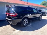 Used 2018 Dodge Durango GT image 5