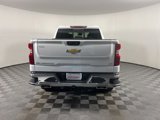 New 2026 Chevrolet Silverado 1500 LT image 4