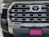 New 2025 Toyota Tundra 1794 Edition image 5