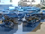 New 2025 Nissan Pathfinder Platinum image 2