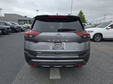 Used 2023 Nissan Rogue SL image 5