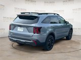 New 2025 Kia Sorento SX Prestige image 5