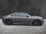 Used 2021 Dodge Charger R/T w/ Plus Group image 3