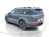 New 2026 Hyundai Santa Fe Calligraphy image 3