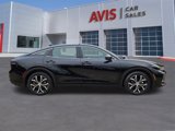 Used 2024 Toyota Crown Limited image 5