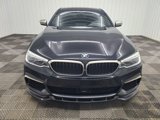 Used 2018 BMW M550i xDrive image 6