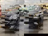 Used 2017 Ford Escape Titanium image 3