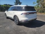 New 2025 Lincoln Aviator Reserve w/ Equipment Group 201A image 3