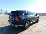 New 2025 Hyundai Palisade Calligraphy image 5