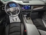 Used 2016 Cadillac CT6 Platinum image 2