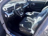 New 2026 Hyundai Ioniq 9 SEL image 3