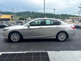 Used 2015 Honda Accord EX-L image 5