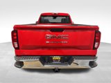 New 2025 GMC Sierra 1500 Pro w/ Pro Value Package image 4